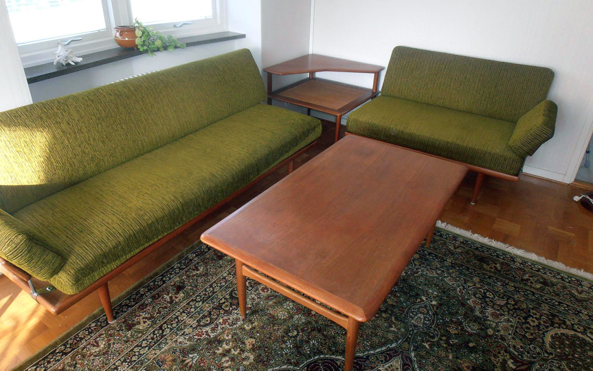 mcmdigest mcmdaily dc hillier best of facebook mid century modern design