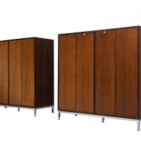 Jules wabbes belgium office furniture desk