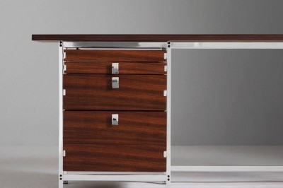 Jules wabbes belgium office furniture desk
