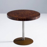 Jules wabbes belgium office furniture desk