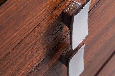 Jules wabbes belgium office furniture desk