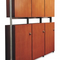 Jules wabbes belgium office furniture desk