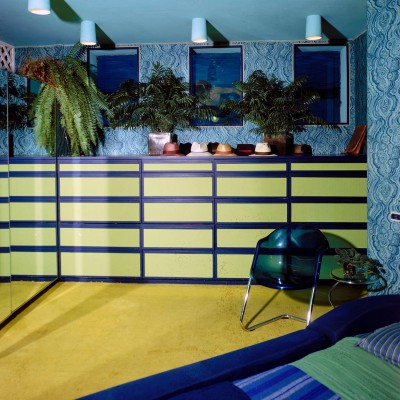 Sheats goldstein john lautner los angeles concrete mid century modern house