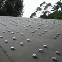 Sheats goldstein john lautner los angeles concrete mid century modern house