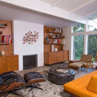 broyhill brasilia oscar niemeyer american mid century modern