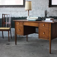 broyhill brasilia oscar niemeyer american mid century modern