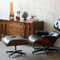 broyhill brasilia oscar niemeyer american mid century modern