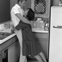 Steve McQueen actor Bullitt king of cool