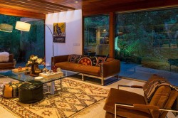 richard neutra mid century modern house restored julius shulman modernism
