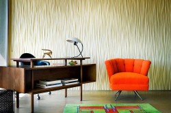richard neutra mid century modern house restored julius shulman modernism