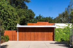 richard neutra mid century modern house restored julius shulman modernism