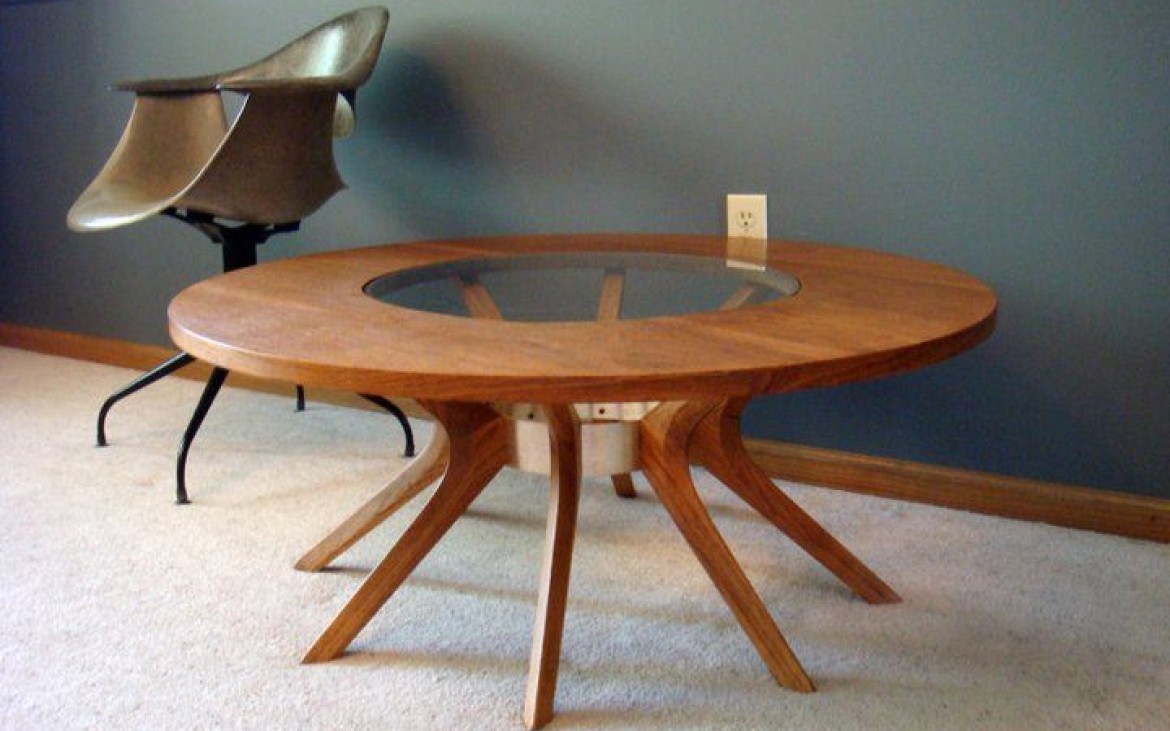 broyhill brasilia oscar niemeyer american mid century modern