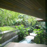 Sheats goldstein john lautner los angeles concrete mid century modern house