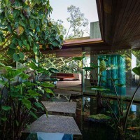 Sheats goldstein john lautner los angeles concrete mid century modern house