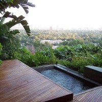 Sheats goldstein john lautner los angeles concrete mid century modern house
