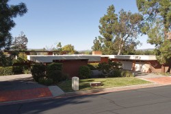 case study house #28 mid cnetury modern julius shulman art architecture magazine