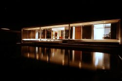 craig ellwood rosen house mid century modern california post beam