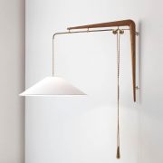 gino sarfatti lighting arteluce itlay mid century modern modernism