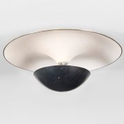 gino sarfatti lighting arteluce itlay mid century modern modernism