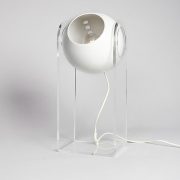 gino sarfatti lighting arteluce itlay mid century modern modernism