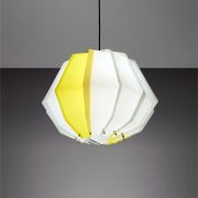 gino sarfatti lighting arteluce itlay mid century modern modernism