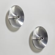 gino sarfatti lighting arteluce itlay mid century modern modernism