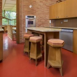 frank lloyd wright usonian minneapolis minnesota mid century modern
