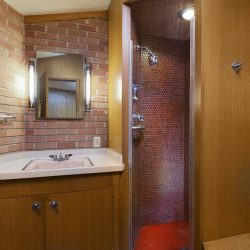 frank lloyd wright usonian minneapolis minnesota mid century modern