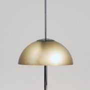gino sarfatti lighting arteluce itlay mid century modern modernism