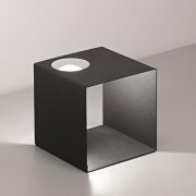 gino sarfatti lighting arteluce itlay mid century modern modernism