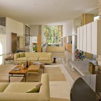 gary cooper house A quincy jones frederick emmons california mid century modern