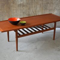 grete mbilio magazine jalk danish modern scandinavian mid century modern