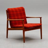 grete mbilio magazine jalk danish modern scandinavian mid century modern