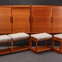 grete mbilio magazine jalk danish modern scandinavian mid century modern