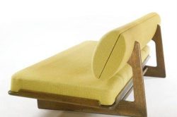 grete mbilio magazine jalk danish modern scandinavian mid century modern