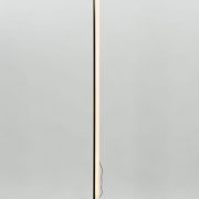 gino sarfatti lighting arteluce itlay mid century modern modernism