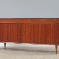 grete mbilio magazine jalk danish modern scandinavian mid century modern
