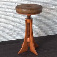 grete mbilio magazine jalk danish modern scandinavian mid century modern