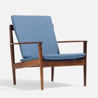 grete mbilio magazine jalk danish modern scandinavian mid century modern