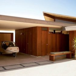 Archiblad Quincy Jones modernism mid century modern architecture california mcm