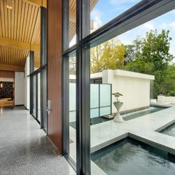 Archiblad Quincy Jones modernism mid century modern architecture california mcm