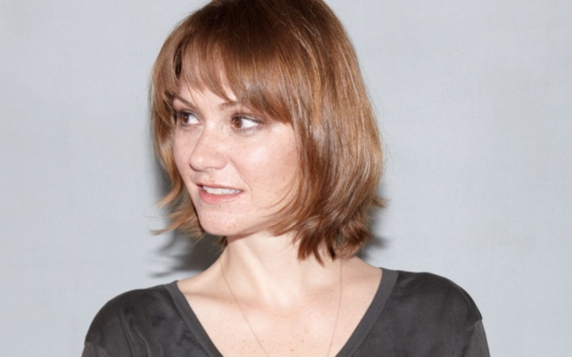 Wava Carpenter