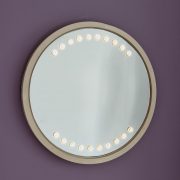 gino sarfatti lighting arteluce itlay mid century modern modernism
