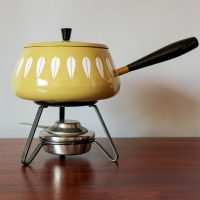 catherineholm enamelware grete prytz kittelsen norway mid century modern
