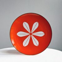 catherineholm enamelware grete prytz kittelsen norway mid century modern