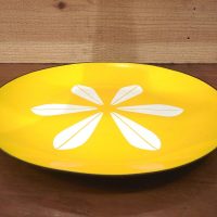 catherineholm enamelware grete prytz kittelsen norway mid century modern