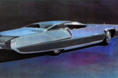 wayne kady concept cat mid century moden illustration