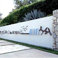 gary cooper house A quincy jones frederick emmons california mid century modern