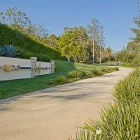 gary cooper house A quincy jones frederick emmons california mid century modern