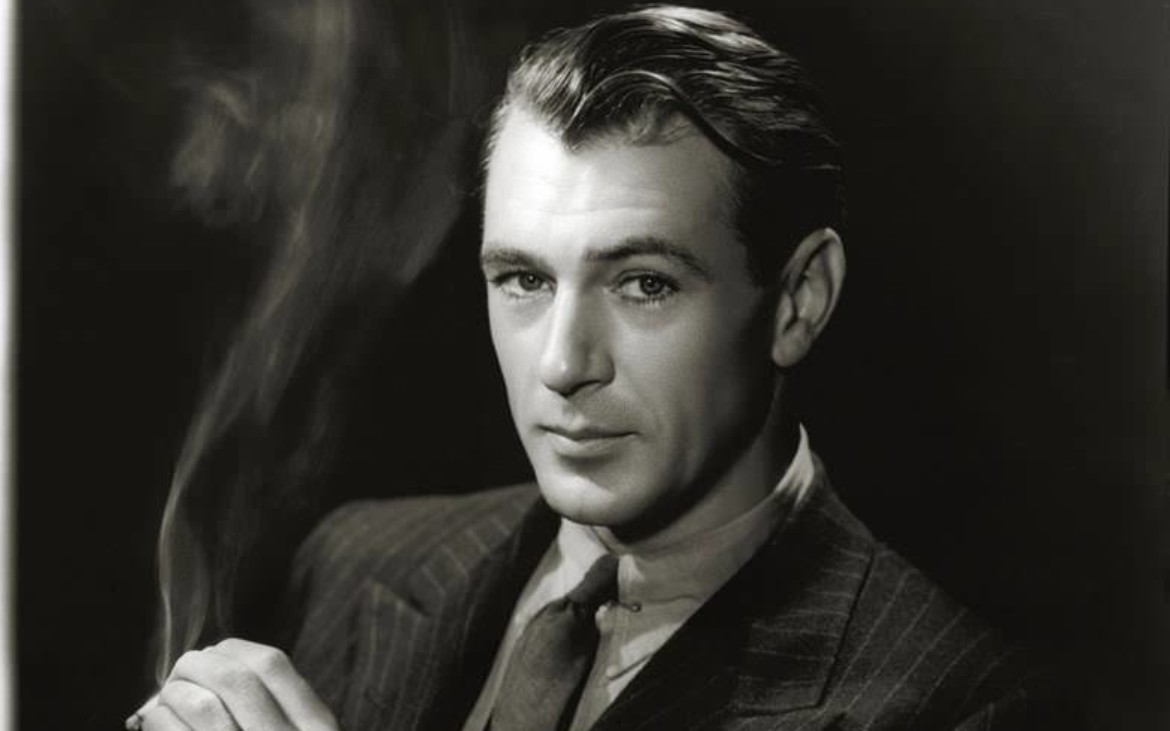 gary cooper house A quincy jones frederick emmons california mid century modern